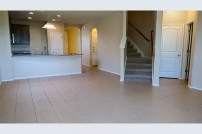 17208 Bridgefarmer Boulevard, Pflugerville, TX 78660 - Photo 6
