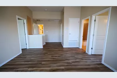 17208 Bridgefarmer Boulevard, Pflugerville, TX 78660 - Photo 14