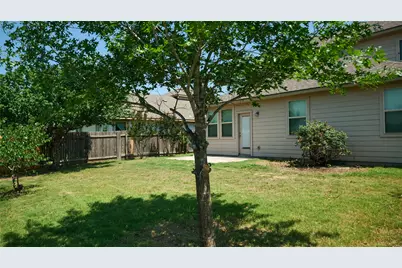 17208 Bridgefarmer Boulevard, Pflugerville, TX 78660 - Photo 22