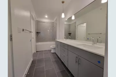 4801 Springdale Road #2211, Austin, TX 78723 - Photo 14