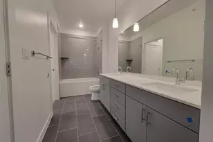 4801 Springdale Rd, Austin, TX 78723 - Photo 14