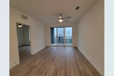 4801 Springdale Road #2211, Austin, TX 78723 - Photo 10