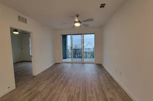 4801 Springdale Rd, Austin, TX 78723 - Photo 10