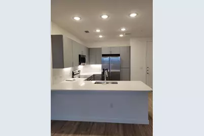 4801 Springdale Road #2211, Austin, TX 78723 - Photo 4