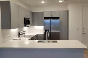4801 Springdale Rd, Austin, TX 78723 - Photo 4