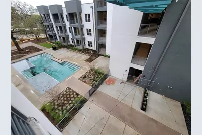 4801 Springdale Road #2211, Austin, TX 78723 - Photo 2