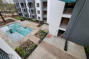 4801 Springdale Rd, Austin, TX 78723 - Photo 2