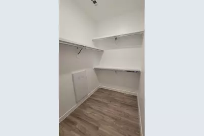 4801 Springdale Road #2211, Austin, TX 78723 - Photo 12