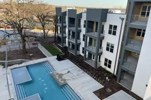 4801 Springdale Rd, Austin, TX 78723 - Photo 1