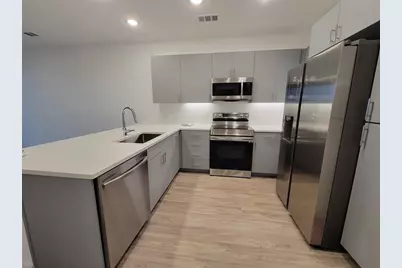 4801 Springdale Road #2211, Austin, TX 78723 - Photo 6