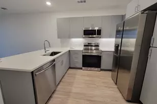 4801 Springdale Rd, Austin, TX 78723 - Photo 6