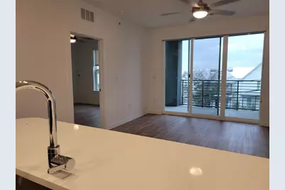 4801 Springdale Road #2211, Austin, TX 78723 - Photo 8