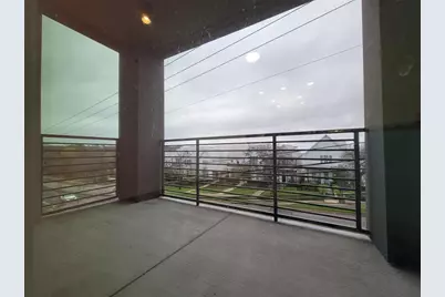 4801 Springdale Road #2211, Austin, TX 78723 - Photo 18