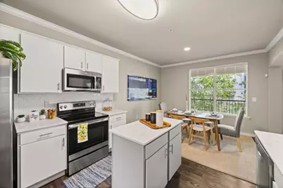 9009 N Fm 620 #1513, Austin, TX 78726 - Photo 6