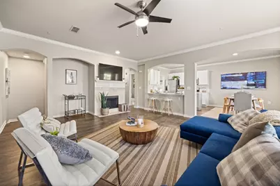 9009 N Fm 620 #1513, Austin, TX 78726 - Photo 8