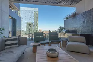 610 Davis St, Austin, TX 78701 - Photo 16