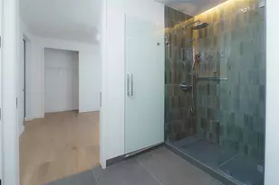 610 Davis St, Austin, TX 78701 - Photo 24