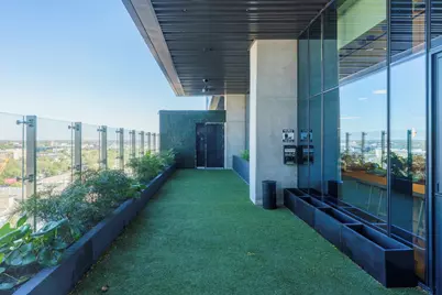 610 Davis Street #4708, Austin, TX 78701 - Photo 10