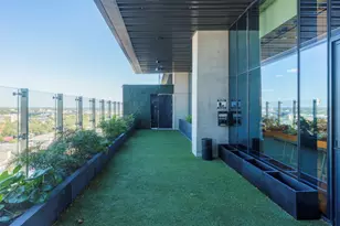 610 Davis St, Austin, TX 78701 - Photo 10