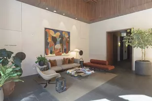 610 Davis St, Austin, TX 78701 - Photo 18