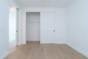 610 Davis St, Austin, TX 78701 - Photo 26