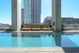 610 Davis St, Austin, TX 78701 - Photo 12