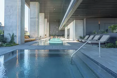 610 Davis Street #4708, Austin, TX 78701 - Photo 4