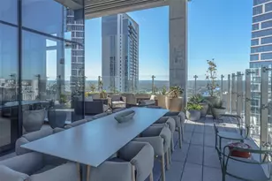 610 Davis St, Austin, TX 78701 - Photo 8