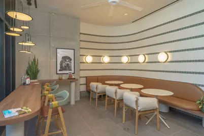 610 Davis Street #4708, Austin, TX 78701 - Photo 14