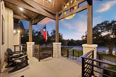 1113 Provence Place, New Braunfels, TX 78132 - Photo 6