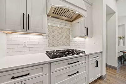 1113 Provence Place, New Braunfels, TX 78132 - Photo 18