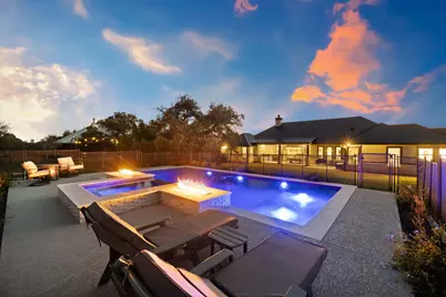 1113 Provence Place, New Braunfels, TX 78132 - Photo 2