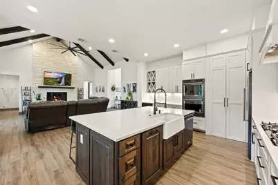 1113 Provence Place, New Braunfels, TX 78132 - Photo 16