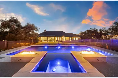 1113 Provence Place, New Braunfels, TX 78132 - Photo 4