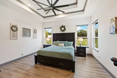 1113 Provence Place, New Braunfels, TX 78132 - Photo 20