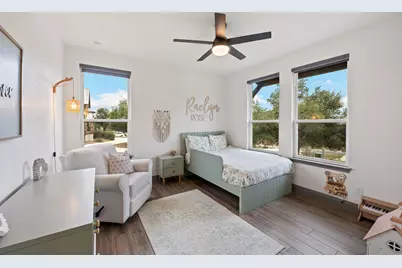 1113 Provence Place, New Braunfels, TX 78132 - Photo 26