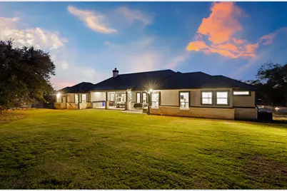 1113 Provence Place, New Braunfels, TX 78132 - Photo 8