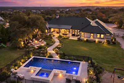 1113 Provence Place, New Braunfels, TX 78132 - Photo 2