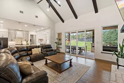 1113 Provence Place, New Braunfels, TX 78132 - Photo 10