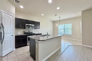 1416 Fort Dessau Rd, Pflugerville, TX 78660 - Photo 4