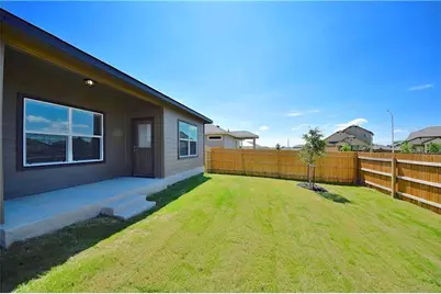 1416 Fort Dessau Road, Pflugerville, TX 78660 - Photo 24