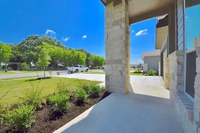 1416 Fort Dessau Road, Pflugerville, TX 78660 - Photo 2