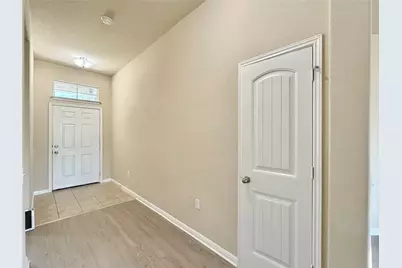1416 Fort Dessau Road, Pflugerville, TX 78660 - Photo 14