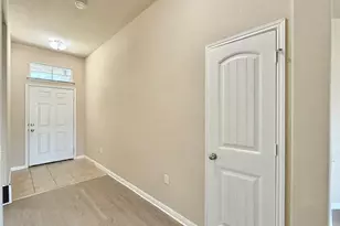 1416 Fort Dessau Rd, Pflugerville, TX 78660 - Photo 14