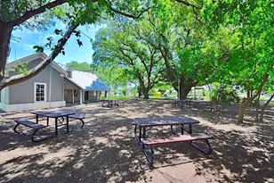 1416 Fort Dessau Rd, Pflugerville, TX 78660 - Photo 30
