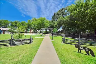 1416 Fort Dessau Rd, Pflugerville, TX 78660 - Photo 32