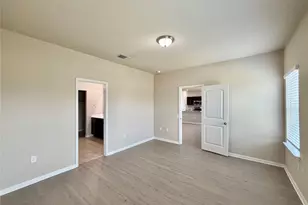 1416 Fort Dessau Rd, Pflugerville, TX 78660 - Photo 20