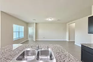 1416 Fort Dessau Rd, Pflugerville, TX 78660 - Photo 8