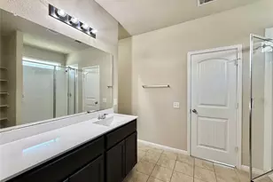 1416 Fort Dessau Rd, Pflugerville, TX 78660 - Photo 18