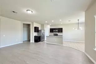 1416 Fort Dessau Rd, Pflugerville, TX 78660 - Photo 6